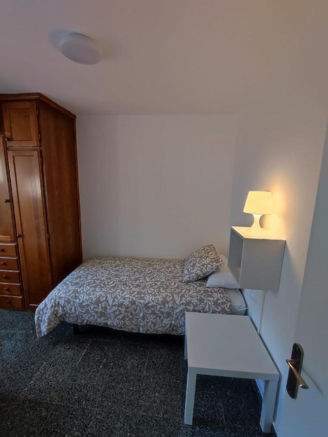 Casa Playa Primera: Encanto Familiar Frente al Mar Suances Exterior photo
